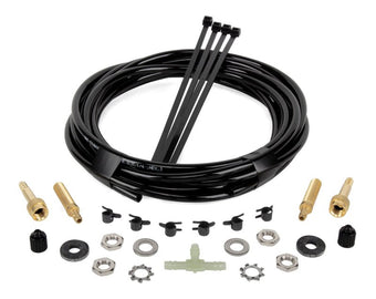 compare product Air Lift Replacement Hose Kit (605XX & 805XX Series)