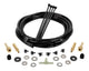 Air Lift Replacement Hose Kit (605XX & 805XX Series) - My Store
