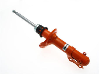 compare product Koni STR.T (Orange) Shock 92-95 Volkswagen Corrado VR6 - Front