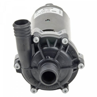 compare product Bosch 58W Electric Water Pump (OE 0005000386)