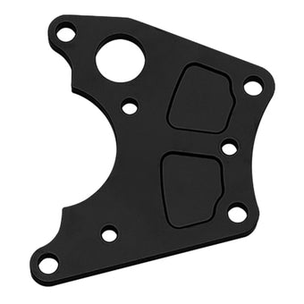 compare product Wilwood 4.75 EPB Bracket 2.617 MT 3.880 HT