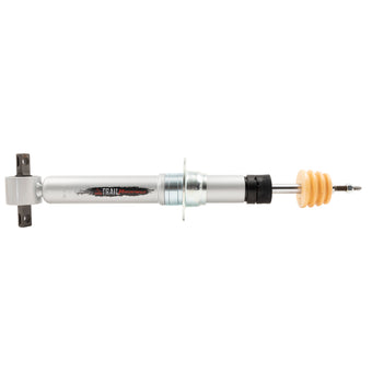compare product Belltech Lifting Strut 2019 Chevrolet Silverado / GMC Sierra 1500 2wd/4wd (all cabs) 0in to +2in