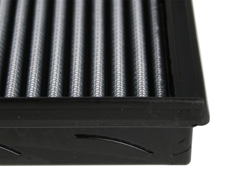 aFe MagnumFLOW Air Filters OER PDS A/F PDS VW Jetta/GTI (MKV) 05 - 09 L4 - 2.0L (t) - My Store