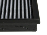 aFe MagnumFLOW Air Filters OER PDS A/F PDS VW Jetta/GTI (MKV) 05 - 09 L4 - 2.0L (t) - My Store