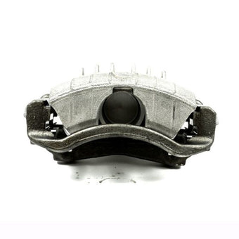 compare product Power Stop 04-05 Chevrolet Classic Front Right Autospecialty Caliper w/Bracket