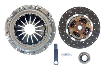 compare product Exedy OE 2005-2015 Toyota Tacoma V6 Clutch Kit