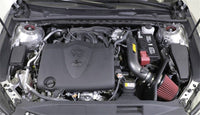 AEM 2018 Toyota Camry V6 - 3.5L F/I Cold Air Intake - My Store