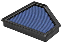 aFe MagnumFLOW Pro 5R OE Replacement Filter 16 - 19 Cadillac CTS - V V8 - 6.2L (SC) - My Store