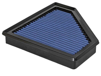 compare product aFe MagnumFLOW Pro 5R OE Replacement Filter 16-19 Cadillac CTS-V V8-6.2L (SC)