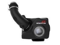 aFe Power 2021 Ford Bronco Sport L3 - 1.5L (t) Momentum GT Cold Air Intake System w/ Pro 5R Filter - My Store