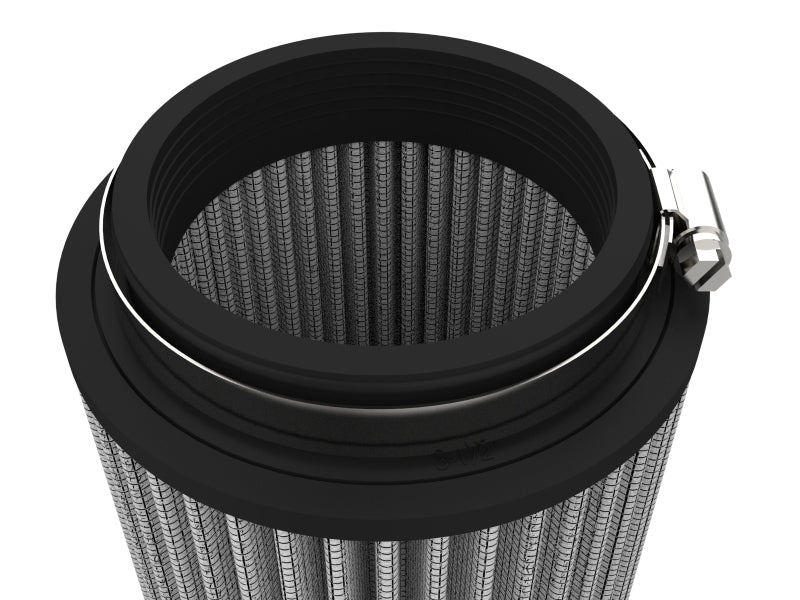 aFe Takeda Air Filters IAF PDS A/F PDS 3 - 1/2Fx 5B x 3 - 1/2Fx 5B x 10 - 1/2H (MVS) - My Store