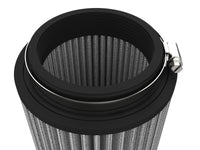 aFe Takeda Air Filters IAF PDS A/F PDS 3 - 1/2Fx 5B x 3 - 1/2Fx 5B x 10 - 1/2H (MVS) - My Store