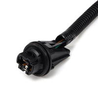 AlphaRex 19 - 23 Chevrolet 1500 Wiring Adapter Stock LED Taillight to AlphaRex Taillight Converters - My Store