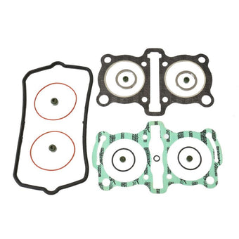 compare product Athena 82-92 Honda CB 450 SC/T/NF/DXK Top End Gasket Kit