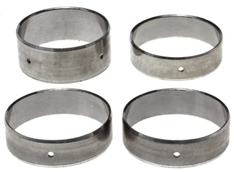 compare product Clevite Chevrolet/GMC Pass & Trk 216 228 235 236 248 261 270 302 6 Cyl Camshaft Bearing Set