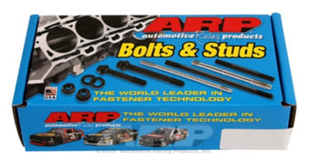 compare product ARP Chevrolet Small Block Gen V LT1/LT4 6.2L 12pt Head Stud Kit