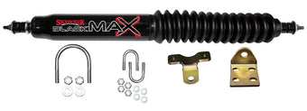 compare product Skyjacker 1986-1991 Suzuki Samurai Steering Damper Kit