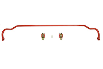 compare product Pedders 2005+ Chrysler LX Chassis Adjustable 22mm Rear Sway Bar