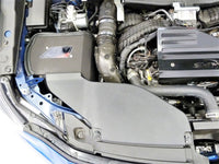 AEM 2022 C.A.S. Subaru WRX H4 - 2.4L F/I Turbo Cold Air Intake - My Store