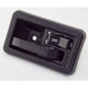 Omix Interior Door Handle Right - 87 - 95 Wrangler YJ - My Store