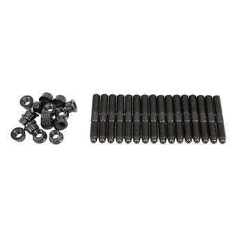 compare product COMP Cams Rocker Arm Stud Kit - GM LS7/LT