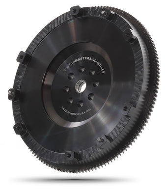 compare product Clutch Masters 22-23 Honda Civic 1.5L Turbo Steel Flywheel