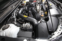 AEM 17 - 18 C.A.S Subaru Impreza L4 - 2.0L F/I Cold Air Intake - My Store