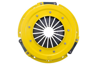 compare product ACT 2001 Ford Mustang P/PL Sport Clutch Pressure Plate