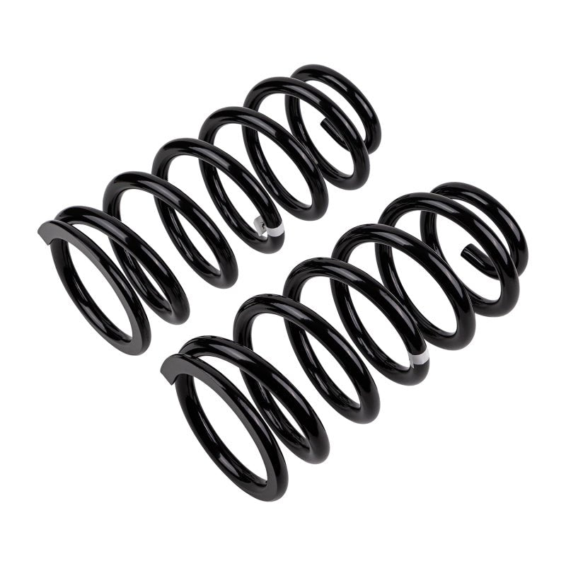 ARB / OME Coil Spring Rear Prado 4/03On - My Store
