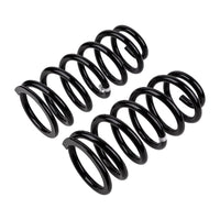 ARB / OME Coil Spring Rear Prado 4/03On - My Store