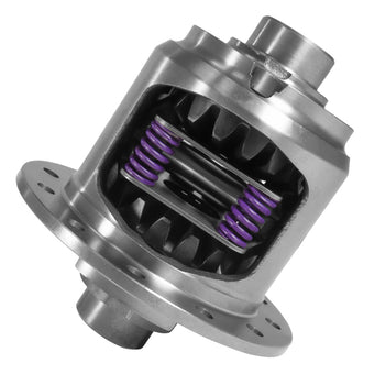 compare product Yukon Gear Dura Grip Positraction for 2014+ GM 9.5in & 9.76in w/ 3.42 & Up Gear Ratios