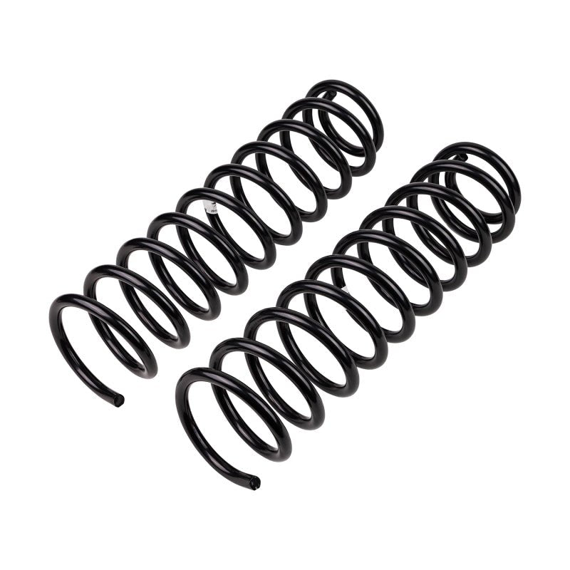 ARB / OME Coil Spring Front Jeep Jk 2Dr Hvy 4Dr Med - My Store