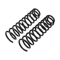 ARB / OME Coil Spring Front Jeep Jk 2Dr Hvy 4Dr Med - My Store
