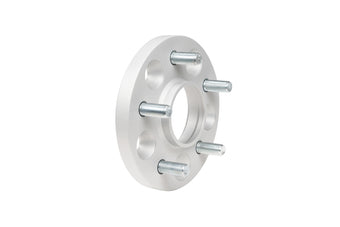compare product Eibach Pro-Spacer System 16-17 Ford Focus RS 15mm Thickness
