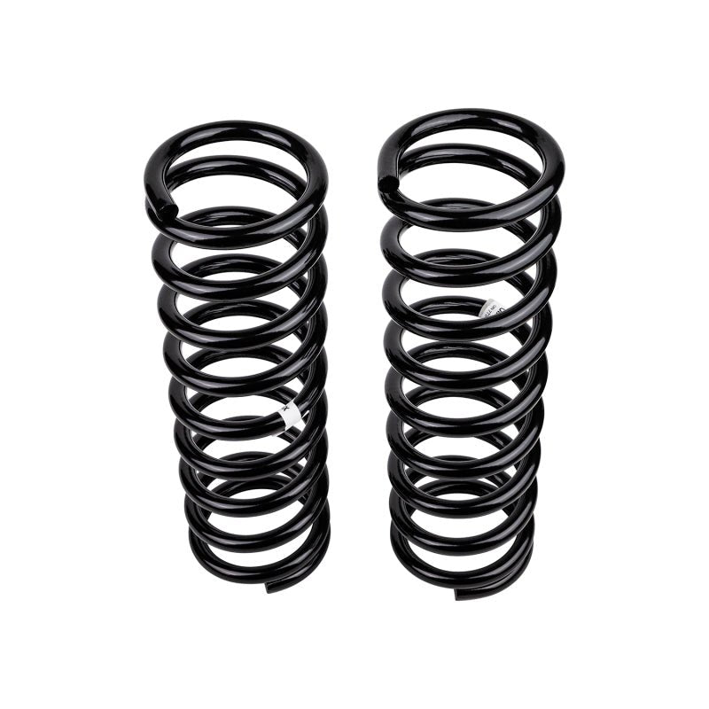 ARB / OME Coil Spring Front Grand Wj Hd - My Store