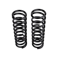 ARB / OME Coil Spring Front Grand Wj Hd - My Store