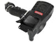 aFe POWER Momentum GT Pro Dry S Intake System 2017 Honda Civic Type R L4 - 2.0L (t) - My Store