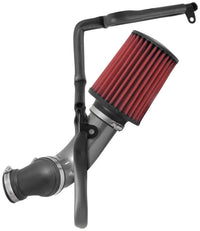 AEM 16 - 17 Chevrolet Malibu 2.0T Cold Air Intake - My Store