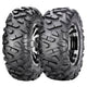 Maxxis M918 28x10.00R14 Bighorn 6PR TL - My Store