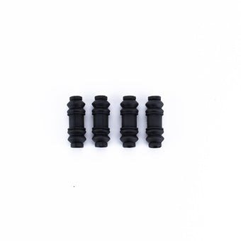 compare product Power Stop 03-08 Dodge Ram 3500 Hardware