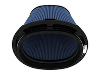 aFe MagnumFLOW Air Filters IAF P5R A/F P5R 6.75x4.75F x 8.25x6.25B x 7.25x5T x 8.5H - My Store