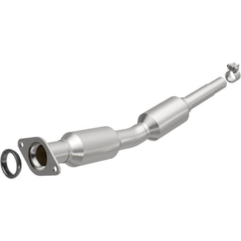 compare product MagnaFlow Conv DF 04-09 Toyota Prius 1.5L