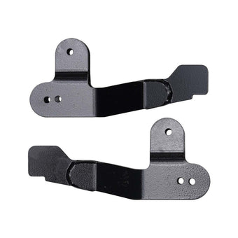 compare product Skyjacker 1997-2005 Jeep Wrangler (TJ) Control Arm Mount