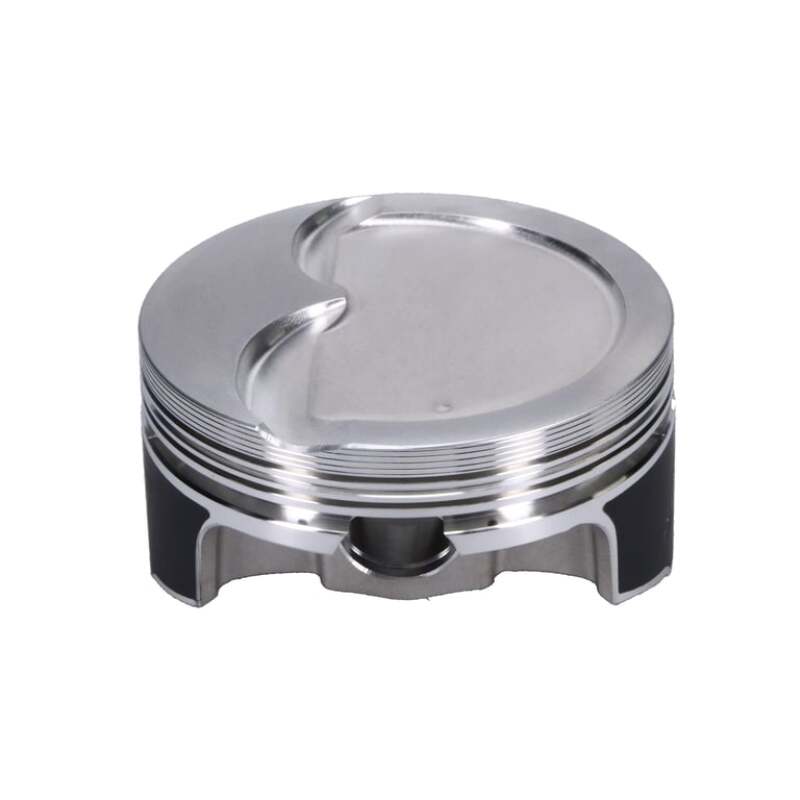 Wiseco Chevy LS Series - 11cc R/Dome 1.300x4.070 Piston Shelf Stock Kit - My Store