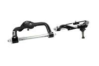UMI Performance 78 - 88 G - Body S10 Tubular Front Upper & Lower A - Arms Delrin - My Store
