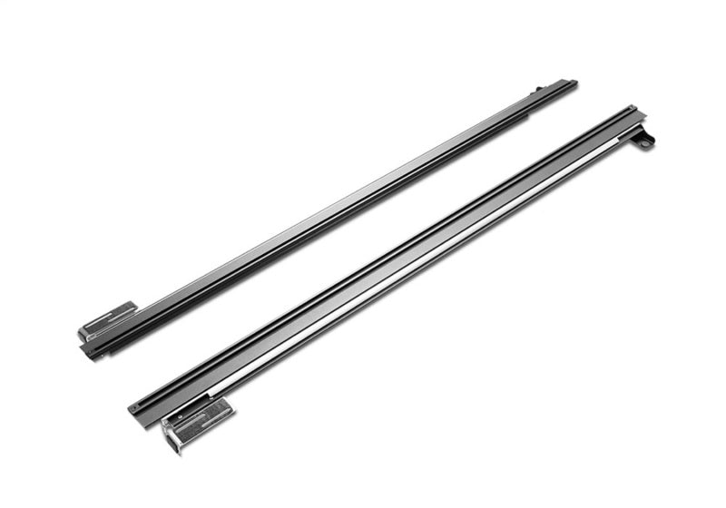 Tonneau Covers