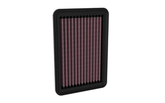compare product K&N 23-24 Honda CR-V Replacement Air Filter