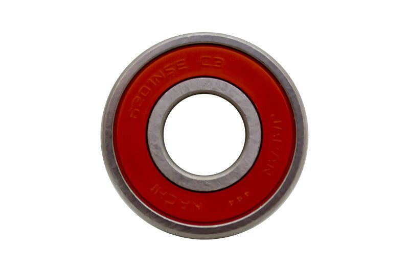 ACT 2002 Toyota Tacoma Pilot Bearing - My Store