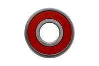 ACT 2002 Toyota Tacoma Pilot Bearing - My Store