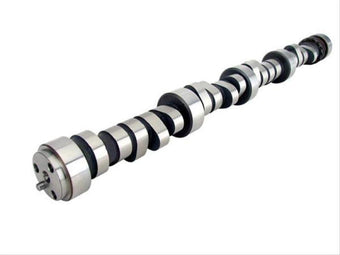 compare product COMP Cams Camshaft A8 291THR7 Thumper